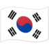 teknik memasukan bola ke dalam ring basket disebut Namun, setelah melewatkan beberapa peluang, Korea menambah babak kedua
